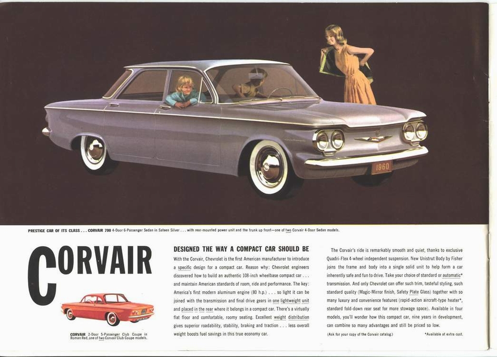 n_1960 Chevrolet Prestige-22.jpg